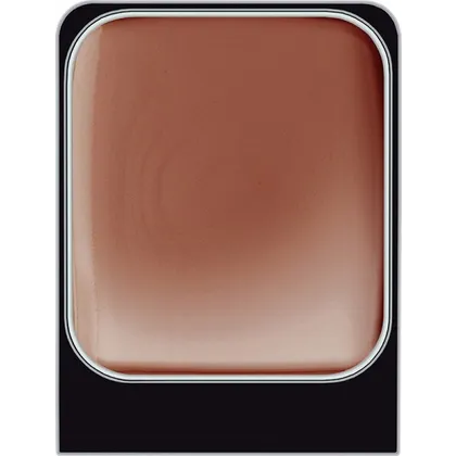 MALU WILZ Camouflage Cream Refill 2 g 06 Walnut Brown Squirrel MALU WILZ Camouflage Cream Refill 2 g 06 Walnut Brown Squirrel