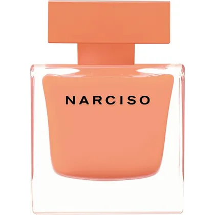 Narciso Rodriguez Narciso Ambrée Eau de Parfum (EdP) 30 ml Narciso Rodriguez Narciso Ambrée Eau de Parfum (EdP) 30 ml