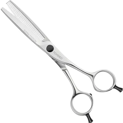 Tondeo Supra Fasson Classic 6.5 Tulip (50) Conblade Tondeo Supra Fasson Classic 6.5 Tulip (50) Conblade