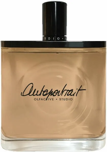 Olfactive Studio Autoportrait Eau de Parfum Vapo 100 ml Olfactive Studio Autoportrait Eau de Parfum Vapo 100 ml