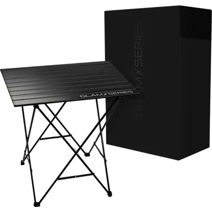 GlamTable 1 Stk. GlamTable 1 Stk.