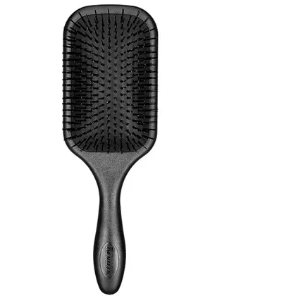 Denman D90L Tangle Tamer Ultra schwarz Denman D90L Tangle Tamer Ultra schwarz