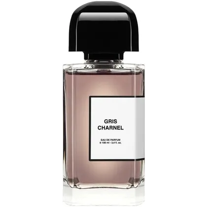 BDK Gris Charnel Eau de Parfum (EdP) 100 ml BDK Gris Charnel Eau de Parfum (EdP) 100 ml