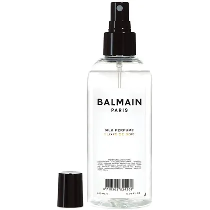 Balmain Hair Couture Silk Perfume 200ml Balmain Hair Couture Silk Perfume 200ml