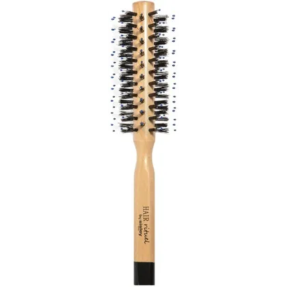 Hair Rituel by Sisley The Blow-Dry Brush N°1 Hair Rituel by Sisley The Blow-Dry Brush N°1