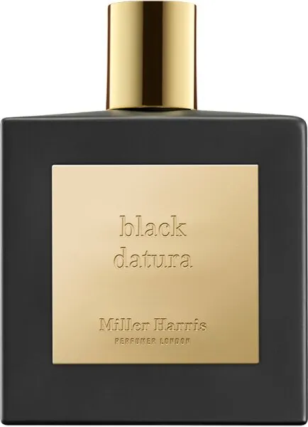 Miller Harris Black Datura Eau de Parfum (EdP) 100 ml Miller Harris Black Datura Eau de Parfum (EdP) 100 ml