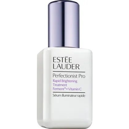 Estée Lauder Perfectionist Pro Rapid Brightening Treatment 50 ml Estée Lauder Perfectionist Pro Rapid Brightening Treatment 50 ml