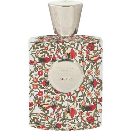 GIARDINO BENESSERE Aetera Extrait de Parfum 100 ml GIARDINO BENESSERE Aetera Extrait de Parfum 100 ml