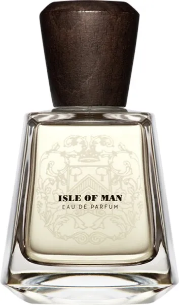 Frapin Isle of Man Eau de Parfum (EdP) 100 ml Frapin Isle of Man Eau de Parfum (EdP) 100 ml