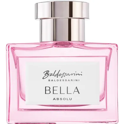 Baldessarini Bella Absolú Eau de Parfum (EdP) 30 ml Baldessarini Bella Absolú Eau de Parfum (EdP) 30 ml