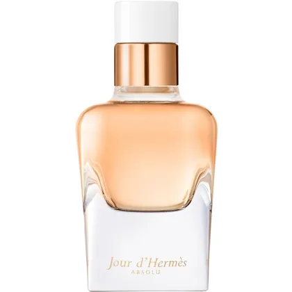 Hermès Jour d’Hermès Absolu Eau de Parfum (EdP) 50 ml Hermès Jour d’Hermès Absolu Eau de Parfum (EdP) 50 ml