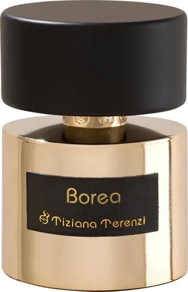 Tiziana Terenzi Borea Extrait de Parfum 100 ml Tiziana Terenzi Borea Extrait de Parfum 100 ml