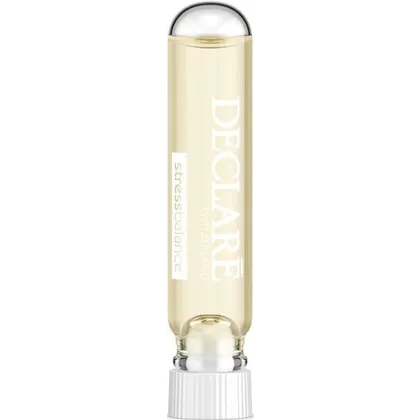Declare Stress Balance Hautberuhigungs Effect Ampoule 2,5 ml Declare Stress Balance Hautberuhigungs Effect Ampoule 2,5 ml