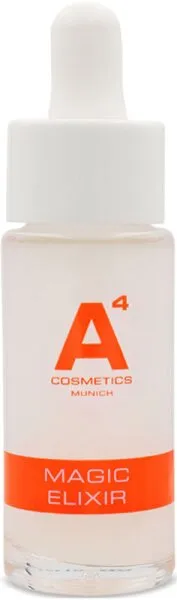 A4 Cosmetics A4 Magic Elixir 20 ml A4 Cosmetics A4 Magic Elixir 20 ml