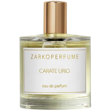 Zarkoperfume Carate Urio Eau de Parfum (EdP) 100 ml Zarkoperfume Carate Urio Eau de Parfum (EdP) 100 ml
