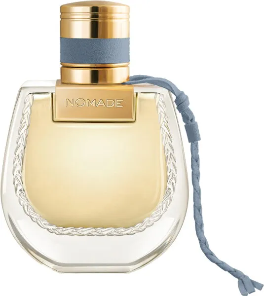 Chloé Nomade Lumiére d´Egypte Eau de Parfum (EdP) 50 ml Chloé Nomade Lumiére d´Egypte Eau de Parfum (EdP) 50 ml