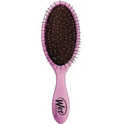 The Wet Brush Classic Lovin Lilac The Wet Brush Classic Lovin Lilac