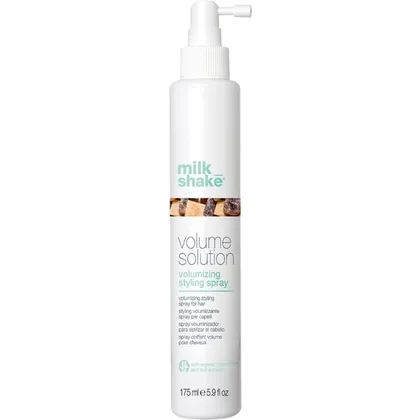 Milk_Shake Volume Solution Styling Spray 175 ml Milk_Shake Volume Solution Styling Spray 175 ml