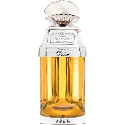The Spirit of Dubai Durra Eau de Parfum (EdP) 90 ml The Spirit of Dubai Durra Eau de Parfum (EdP) 90 ml
