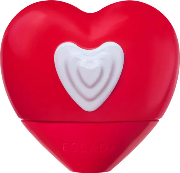 Escada Fairy Love Eau de Toilette (EdT) 100 ml Escada Fairy Love Eau de Toilette (EdT) 100 ml