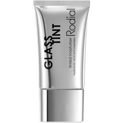 Rodial Glass Tint 30 ml 2 Hamptons Rodial Glass Tint 30 ml 2 Hamptons