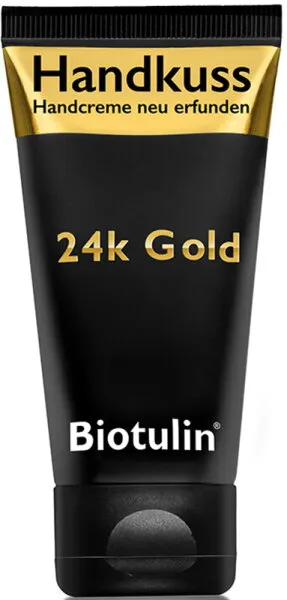 Biotulin Handkuss 50 ml Biotulin Handkuss 50 ml