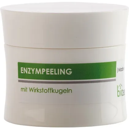 Biosence Enzympeeling 50 ml Biosence Enzympeeling 50 ml