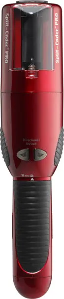 Split Ender PRO Red Split Ender PRO Red