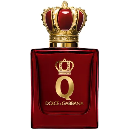 Dolce&Gabbana Q Parfum 50 ml Dolce&Gabbana Q Parfum 50 ml