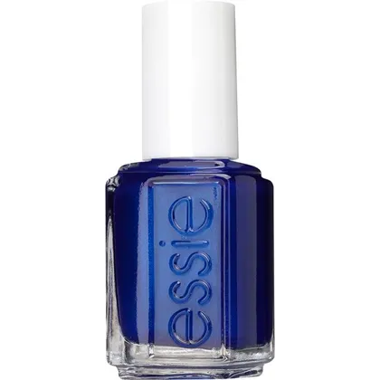 Essie Nagellack 92 aruba blue Nagellack 13,5ml Essie Nagellack 92 aruba blue Nagellack 13,5ml