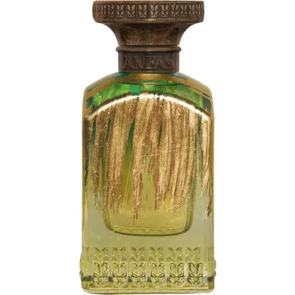 Anfas Mada Extrait de Parfum 75 ml Anfas Mada Extrait de Parfum 75 ml