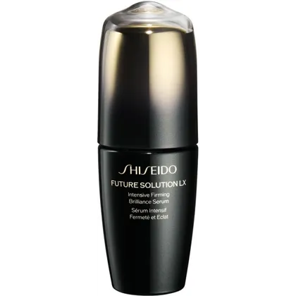 Shiseido Future Solution LX Revamp Intensive Firming Brilliance Serum 50 ml Shiseido Future Solution LX Revamp Intensive Firming Brilliance Serum 50 ml