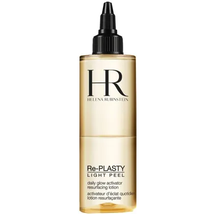 Helena Rubinstein Re-Plasty Light Peel Lotion B 150ml Helena Rubinstein Re-Plasty Light Peel Lotion B 150ml