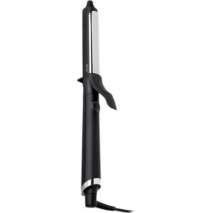 ghd Curve Classic Curl Tong Lockenstab ghd Curve Classic Curl Tong Lockenstab