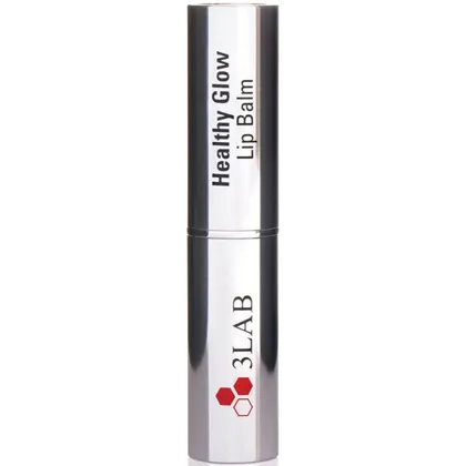 3LAB Healthy Glow Lip Balm 5 g 3LAB Healthy Glow Lip Balm 5 g