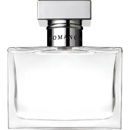 Ralph Lauren Romance Eau de Parfum (EdP) 50 ml Ralph Lauren Romance Eau de Parfum (EdP) 50 ml