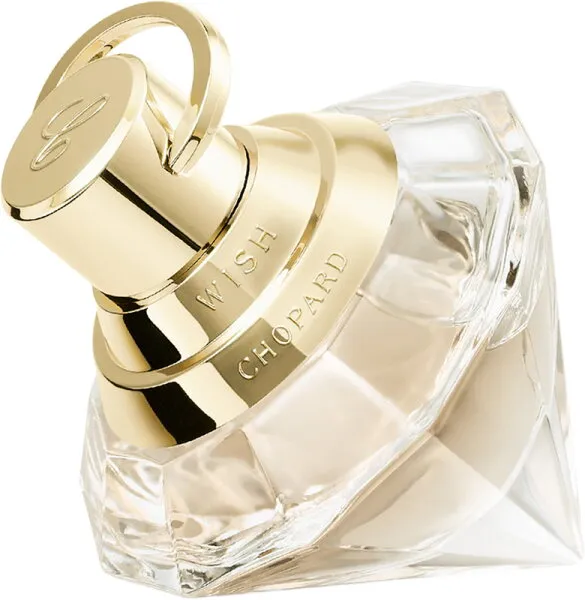Chopard Brilliant Wish Eau de Parfum (EdP) 30 ml Chopard Brilliant Wish Eau de Parfum (EdP) 30 ml