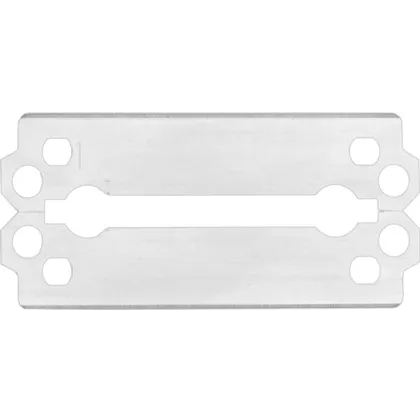 JAGUAR JT2 Orca S 10 Klingen JAGUAR JT2 Orca S 10 Klingen