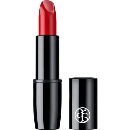 Arabesque Perfect Color Lipstick 91 91 Rubinrot 4 g Arabesque Perfect Color Lipstick 91 91 Rubinrot 4 g