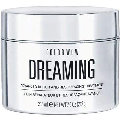 Color Wow Dreaming Advanced Repair and Resurfacing Treatment 215 ml Color Wow Dreaming Advanced Repair and Resurfacing Treatment 215 ml
