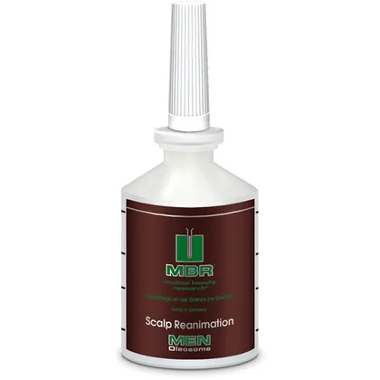 MBR Men Oleosome Scalp Reanimation 100 ml MBR Men Oleosome Scalp Reanimation 100 ml