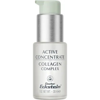 Doctor Eckstein Active Concentrate Collagen Complex 30 ml Doctor Eckstein Active Concentrate Collagen Complex 30 ml