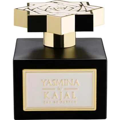 Kajal Yasmina Eau de Parfum 100ml Kajal Yasmina Eau de Parfum 100ml