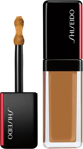 Shiseido Synchro Skin Self-Refreshing Concealer 5,8 ml 402 Shiseido Synchro Skin Self-Refreshing Concealer 5,8 ml 402