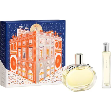 Aktion – HERMÈS Barénia Duftset (EdP60/EdP15) Aktion – HERMÈS Barénia Duftset (EdP60/EdP15)