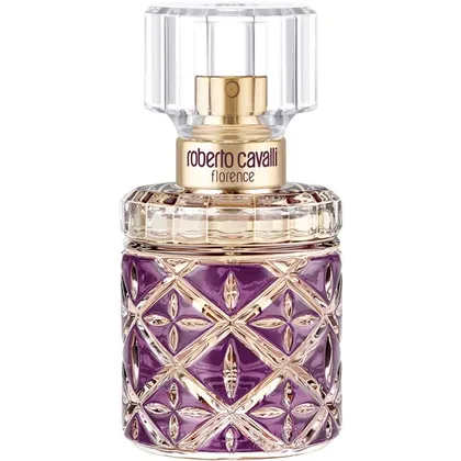 Roberto Cavalli Florence Eau de Parfum (EdP) 30 ml Roberto Cavalli Florence Eau de Parfum (EdP) 30 ml