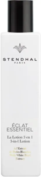 Stendhal La Lotion 3 en 1 / 3-in-1 Lotion 200 ml Stendhal La Lotion 3 en 1 / 3-in-1 Lotion 200 ml