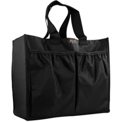 Varis Caddy 1 Stk. Varis Caddy 1 Stk.