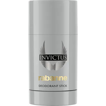 Rabanne Invictus Deodorant Stick 75 ml Rabanne Invictus Deodorant Stick 75 ml