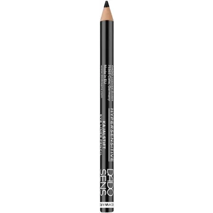 Dado Sens HYPERSENSITIVE Kajalstift Black Dado Sens HYPERSENSITIVE Kajalstift Black
